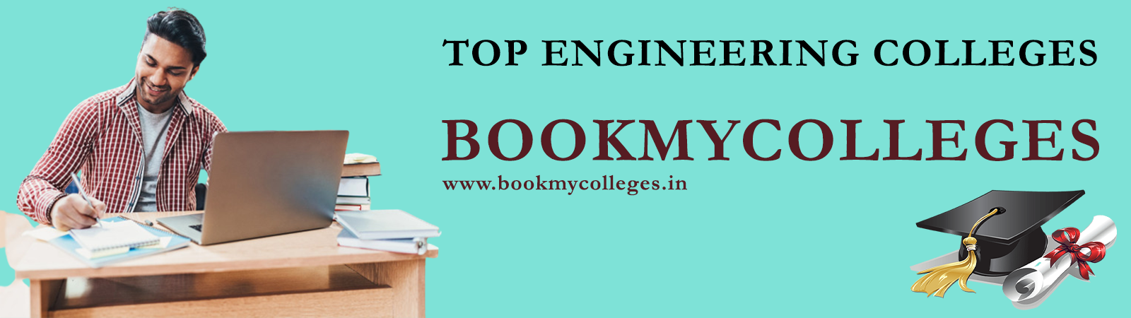 Banner-Bookmycolleges-2.png