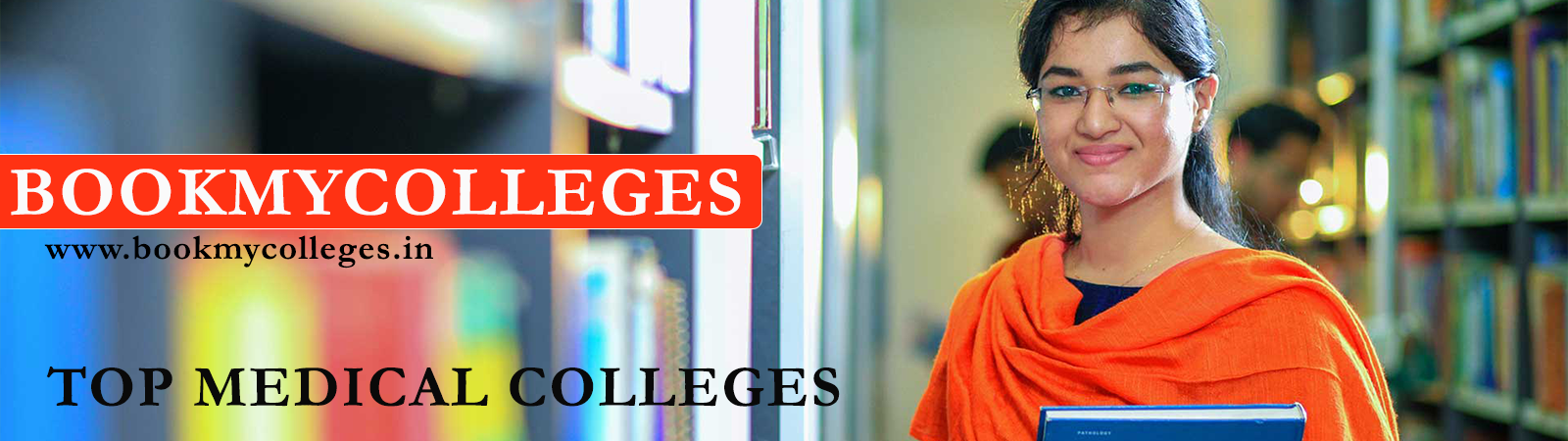 Banner-Bookmycolleges-Posaters-1.png