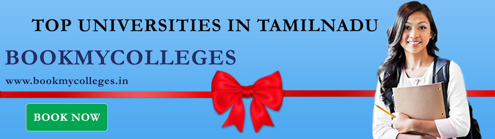 Banner-Bookmycolleges-Poster.png