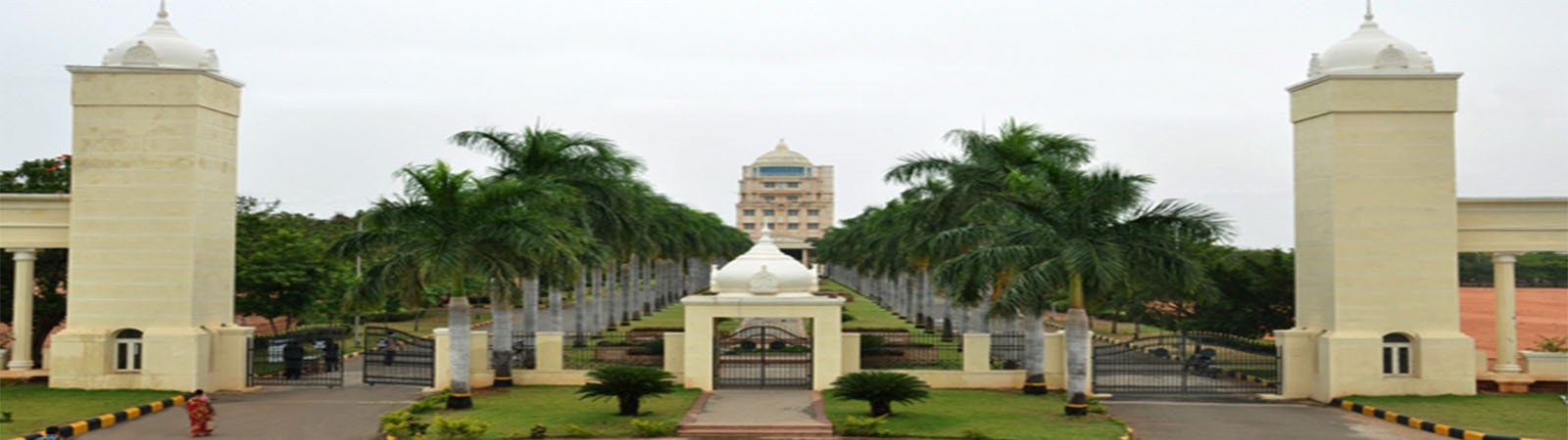 p.g.p.college of nursing and research