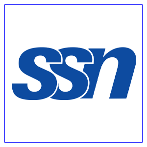 Sri Sivasubramaniya Nadar College of Engineering Chennai DP Career Sri Sivasubramaniya Nadar College of Engineering Chennai DP Career