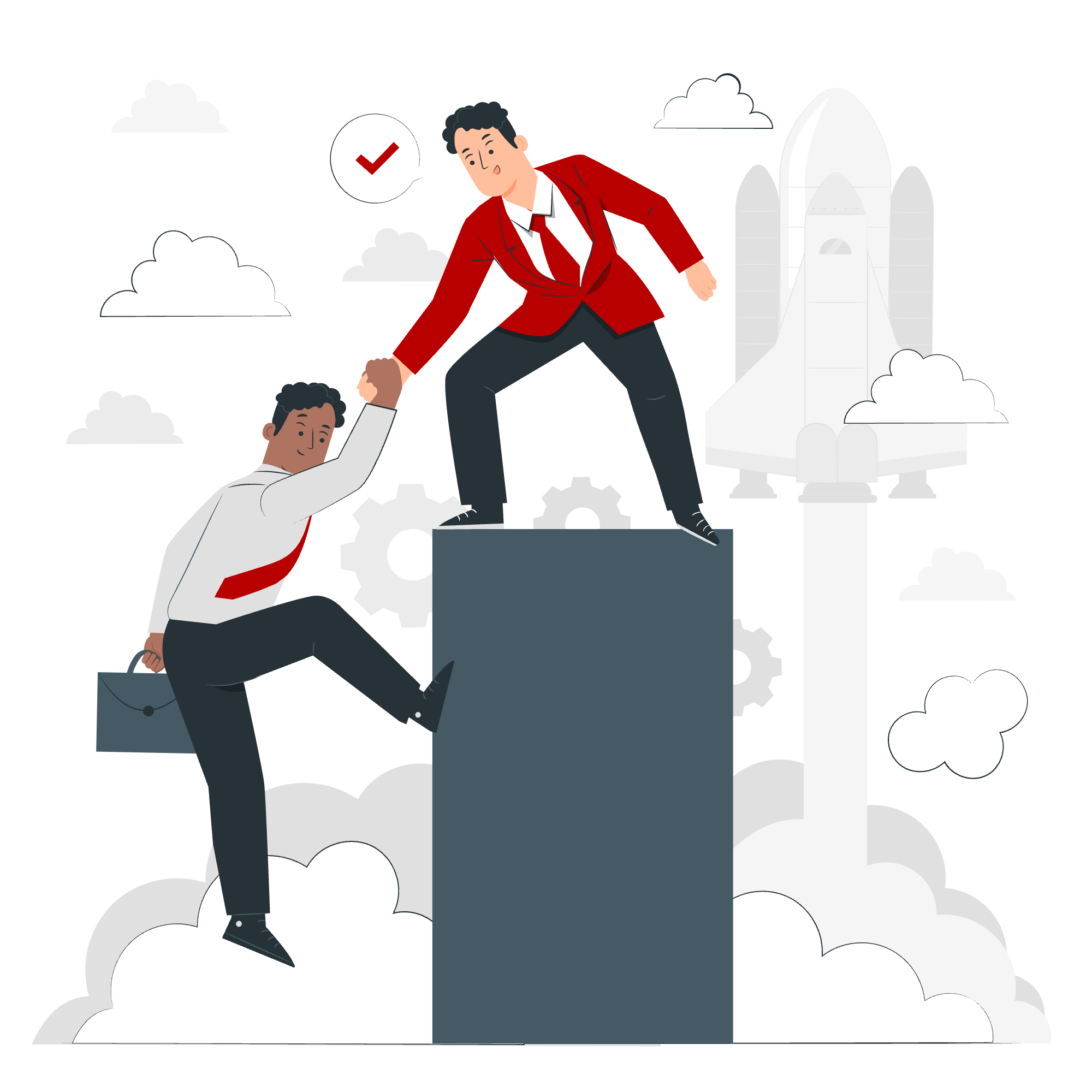 Career Guidance help
