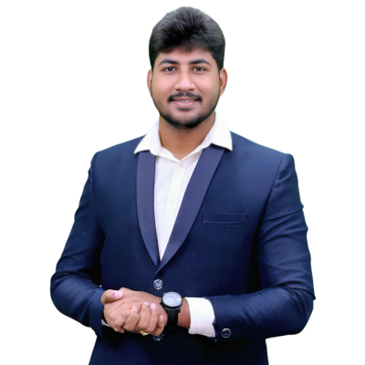 DP Image DP Image